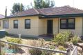 Property photo of 7 John Street Balaklava SA 5461