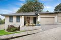 Property photo of 1/52A Pass Avenue Thirroul NSW 2515