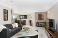 Property photo of 1/52A Pass Avenue Thirroul NSW 2515