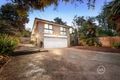 Property photo of 269 Bolton Street Eltham VIC 3095