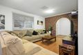 Property photo of 269 Bolton Street Eltham VIC 3095