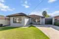 Property photo of 3 Second Avenue Seaton SA 5023