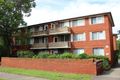 Property photo of 8/11 Albert Street North Parramatta NSW 2151