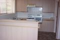 Property photo of 6/62-63 Beach Road Mentone VIC 3194