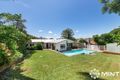 Property photo of 13 Rochdale Road Mount Claremont WA 6010