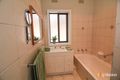 Property photo of 43 Cripps Avenue Wallerawang NSW 2845