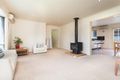 Property photo of 2 Nellie Lane Carrum VIC 3197