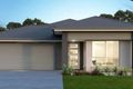 Property photo of 54 Henry Street Brassall QLD 4305