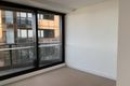 Property photo of 1605/850 Whitehorse Road Box Hill VIC 3128