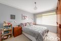 Property photo of 12 Pozieres Avenue Milperra NSW 2214