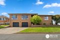 Property photo of 1A Wilgabar Way Karabar NSW 2620
