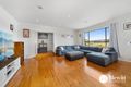 Property photo of 1A Wilgabar Way Karabar NSW 2620