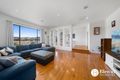 Property photo of 1A Wilgabar Way Karabar NSW 2620
