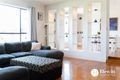 Property photo of 1A Wilgabar Way Karabar NSW 2620