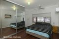 Property photo of 64 Streatley Road Lathlain WA 6100