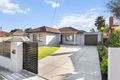 Property photo of 3 Second Avenue Seaton SA 5023