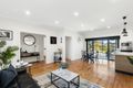 Property photo of 3 Second Avenue Seaton SA 5023