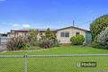 Property photo of 3 Lockett Street Wynyard TAS 7325