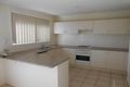 Property photo of 6/116-118 Beach Street Frankston VIC 3199