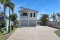 Property photo of 14 Cuttle Fish Court East Mackay QLD 4740