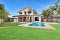 Property photo of 14 Cuttle Fish Court East Mackay QLD 4740