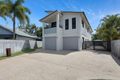 Property photo of 14 Cuttle Fish Court East Mackay QLD 4740