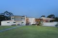 Property photo of 21-27 Daintree Road Cornubia QLD 4130