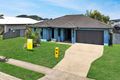 Property photo of 29 Pacific Avenue Sarina QLD 4737