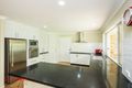 Property photo of 4 Dove Court Albany Creek QLD 4035