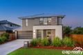 Property photo of 29 Vu Street Heathwood QLD 4110