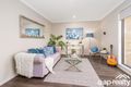 Property photo of 29 Vu Street Heathwood QLD 4110