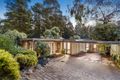Property photo of 12 Gillard Place Ringwood North VIC 3134