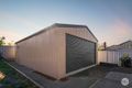 Property photo of 17 Lowe Street Kangaroo Flat VIC 3555