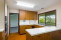 Property photo of 3 Gleneagle Street Kenmore QLD 4069
