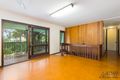 Property photo of 3 Gleneagle Street Kenmore QLD 4069