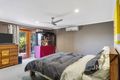 Property photo of 8 Anna Avenue Ormeau QLD 4208
