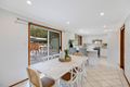 Property photo of 22 Howelston Road Gorokan NSW 2263