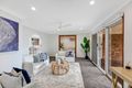 Property photo of 22 Howelston Road Gorokan NSW 2263