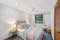 Property photo of 22 Howelston Road Gorokan NSW 2263