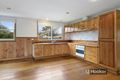 Property photo of 3 Lockett Street Wynyard TAS 7325