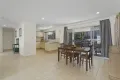 Property photo of 3/1 Lambor Drive Mudgeeraba QLD 4213