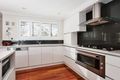 Property photo of 3 Arbutus Street Valentine NSW 2280