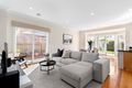 Property photo of 4 Lalor Way Williamstown VIC 3016