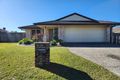 Property photo of 6 Bluejay Circuit Morayfield QLD 4506