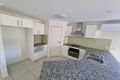 Property photo of 6 Bluejay Circuit Morayfield QLD 4506