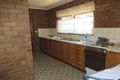 Property photo of 3/14 The Boulevard Mildura VIC 3500