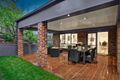 Property photo of 16 Baradine Terrace Donvale VIC 3111
