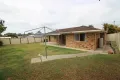 Property photo of 8 Diane Court Deception Bay QLD 4508