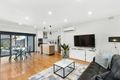 Property photo of 3 Second Avenue Seaton SA 5023