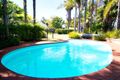 Property photo of 7 Macgregor Street Dubbo NSW 2830